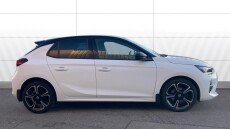 Vauxhall Corsa 1.2 Turbo SRi Edition 5dr Petrol Hatchback